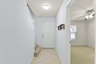2711 Polk St, Houston, TX 77003 - Photo 4