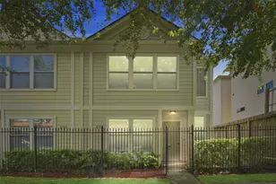2711 Polk St, Houston, TX 77003 - Photo 24