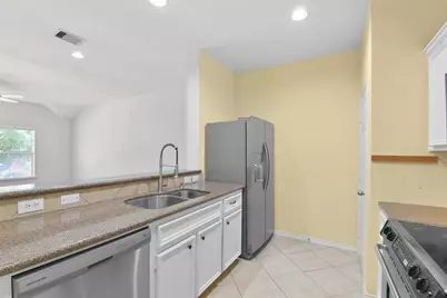 2711 Polk Street, Houston, TX 77003 - Photo 16