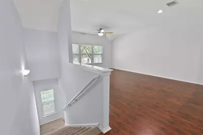 2711 Polk Street, Houston, TX 77003 - Photo 10