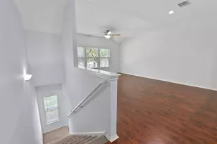2711 Polk St, Houston, TX 77003 - Photo 10