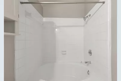 2711 Polk Street, Houston, TX 77003 - Photo 20