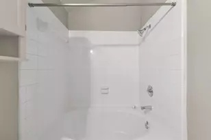 2711 Polk St, Houston, TX 77003 - Photo 20