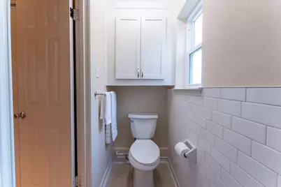 25019 Barmby Drive, Spring, TX 77389 - Photo 36