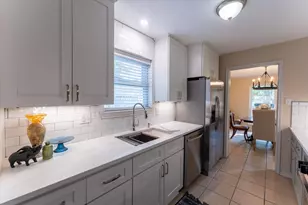 25019 Barmby Dr, Spring, TX 77389 - Photo 20