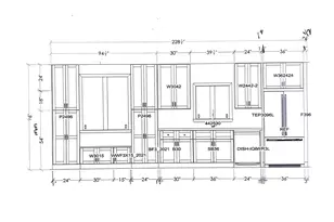 25019 Barmby Dr, Spring, TX 77389 - Photo 42
