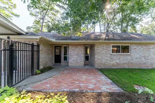 25019 Barmby Dr, Spring, TX 77389 - Photo 38