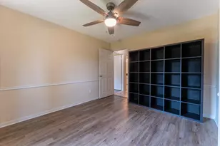 25019 Barmby Dr, Spring, TX 77389 - Photo 24