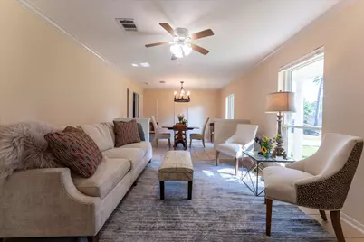 25019 Barmby Drive, Spring, TX 77389 - Photo 8