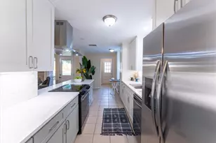 25019 Barmby Dr, Spring, TX 77389 - Photo 22