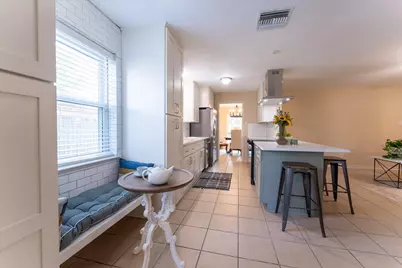 25019 Barmby Drive, Spring, TX 77389 - Photo 18