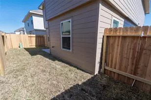 5415 Gouldburn River Dr, Katy, TX 77449 - Photo 2