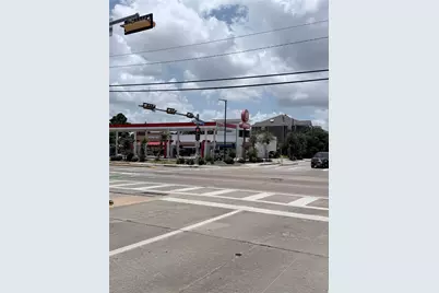 3826 Blodgett Street, Houston, TX 77004 - Photo 6