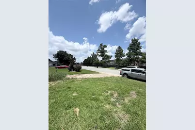 3826 Blodgett Street, Houston, TX 77004 - Photo 2