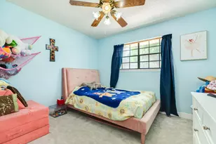 107 Mistletoe St, Lake Jackson, TX 77566 - Photo 16