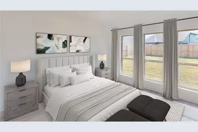 3060 Pintail Green Drive, Katy, TX 77493 - Photo 4