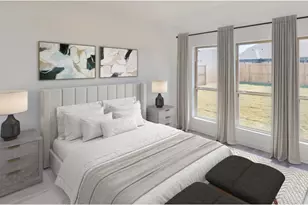 3060 Pintail Green Dr, Katy, TX 77493 - Photo 4