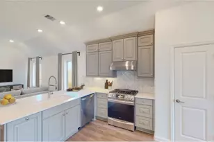 3060 Pintail Green Dr, Katy, TX 77493 - Photo 1