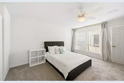 1116 Bering Drive #25, Houston, TX 77057 - Photo 36