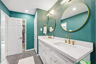 1116 Bering Dr, Houston, TX 77057 - Photo 32