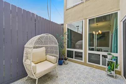 1116 Bering Drive #25, Houston, TX 77057 - Photo 40