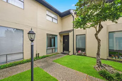1116 Bering Drive #25, Houston, TX 77057 - Photo 4