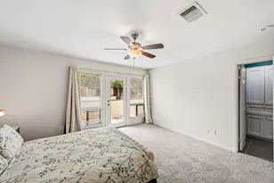 1116 Bering Dr, Houston, TX 77057 - Photo 26