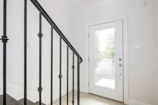 1508 Johnson St, Houston, TX 77007 - Photo 4