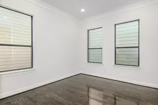 1508 Johnson St, Houston, TX 77007 - Photo 10