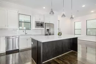 1508 Johnson St, Houston, TX 77007 - Photo 8