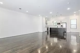 1508 Johnson St, Houston, TX 77007 - Photo 14