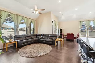 2239 Plum Creek Dr, Manvel, TX 77578 - Photo 4