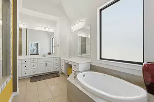 2239 Plum Creek Dr, Manvel, TX 77578 - Photo 20