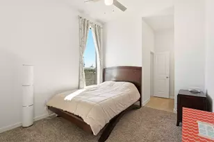 2239 Plum Creek Dr, Manvel, TX 77578 - Photo 16