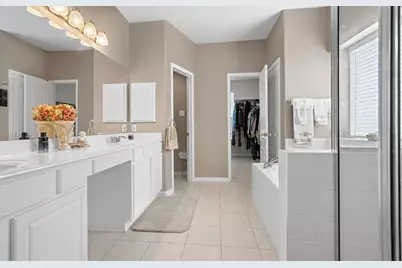 17907 Shady Canyon Lane, Tomball, TX 77377 - Photo 18
