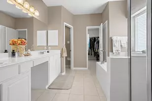 17907 Shady Canyon Ln, Tomball, TX 77377 - Photo 18