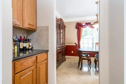 17907 Shady Canyon Lane, Tomball, TX 77377 - Photo 14