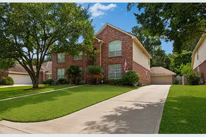 17907 Shady Canyon Lane, Tomball, TX 77377 - Photo 38