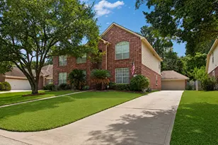17907 Shady Canyon Ln, Tomball, TX 77377 - Photo 38