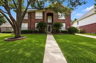17907 Shady Canyon Ln, Tomball, TX 77377 - Photo 2