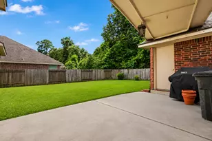 17907 Shady Canyon Ln, Tomball, TX 77377 - Photo 36