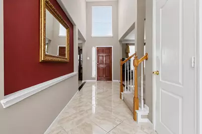 17907 Shady Canyon Lane, Tomball, TX 77377 - Photo 4