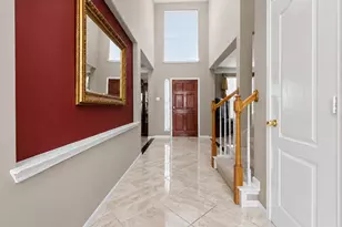 17907 Shady Canyon Ln, Tomball, TX 77377 - Photo 4