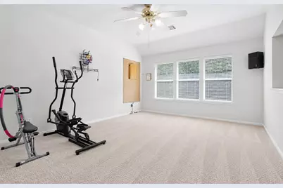 17907 Shady Canyon Lane, Tomball, TX 77377 - Photo 26