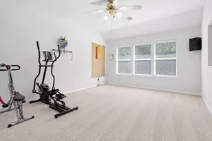 17907 Shady Canyon Ln, Tomball, TX 77377 - Photo 26