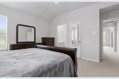 17907 Shady Canyon Lane, Tomball, TX 77377 - Photo 24