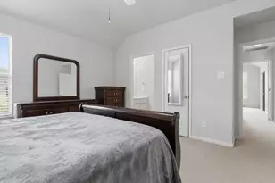 17907 Shady Canyon Ln, Tomball, TX 77377 - Photo 24