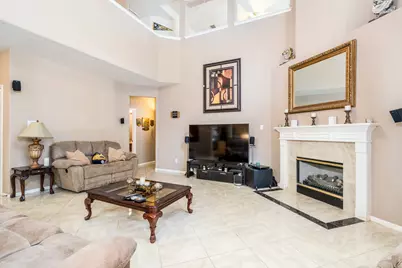 17907 Shady Canyon Lane, Tomball, TX 77377 - Photo 10