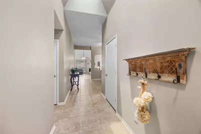 21139 Wildcroft Drive, Katy, TX 77449 - Photo 6