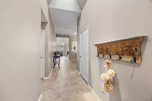 21139 Wildcroft Dr, Katy, TX 77449 - Photo 6